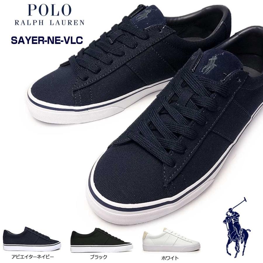 vkc pride footwear for ladies