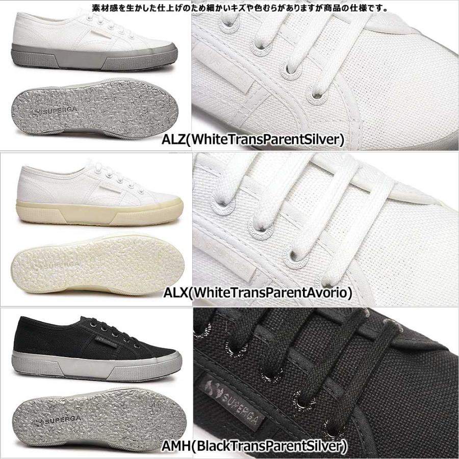 Y's SUPERGA コラボスニーカー　ラバー Y's×SUPERGA MEN's SLIP-ON(26.5 Khaki): Y's｜THE SHOP YOHJI