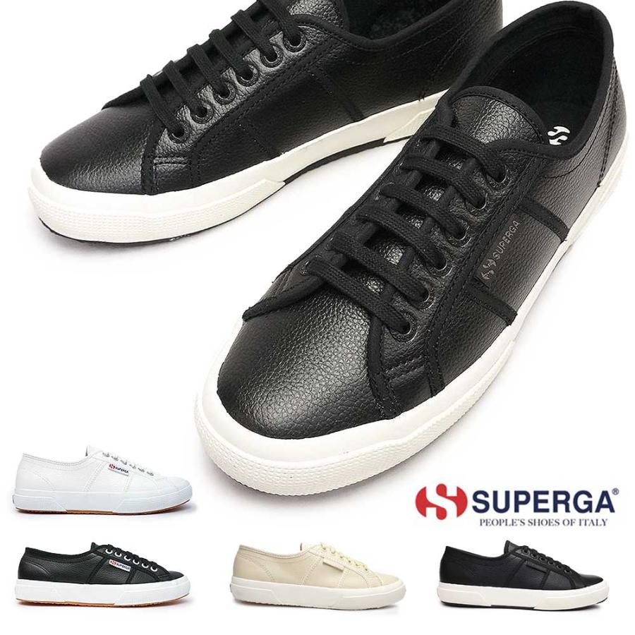 superga s009vh0