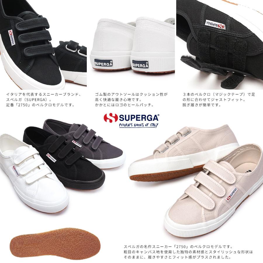 オリジナル　ベルクロタイプ３色 国内7月23日発売予定】アディダス オリジナルス ZX フューリー