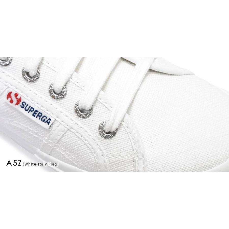 格安オンラインストア直販 スペルガ スニーカー レディース Sw 2750 Big Rubber Patch イタリアフラッグカラー 割引クーポン付 Www Gacfmi Org