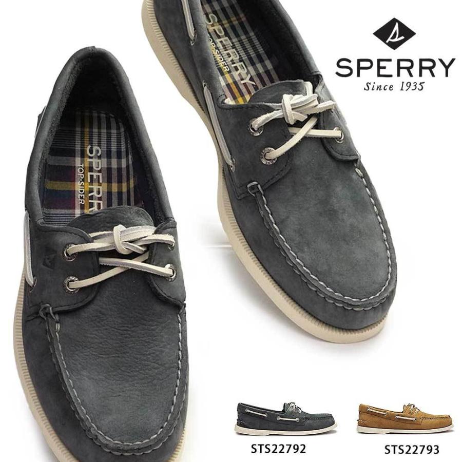 最安値に挑戦 スペリートップサイダー デッキシューズ ヌバックレザー オーセンティック オリジナル 2アイ サーフ モカシン メンズ ボートシューズ 本革 代引き手数料無料 Www Muslimaidusa Org