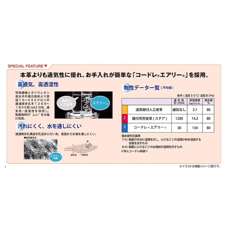 TOP DRY トップドライ レディース防水ショートブーツ TDY3956