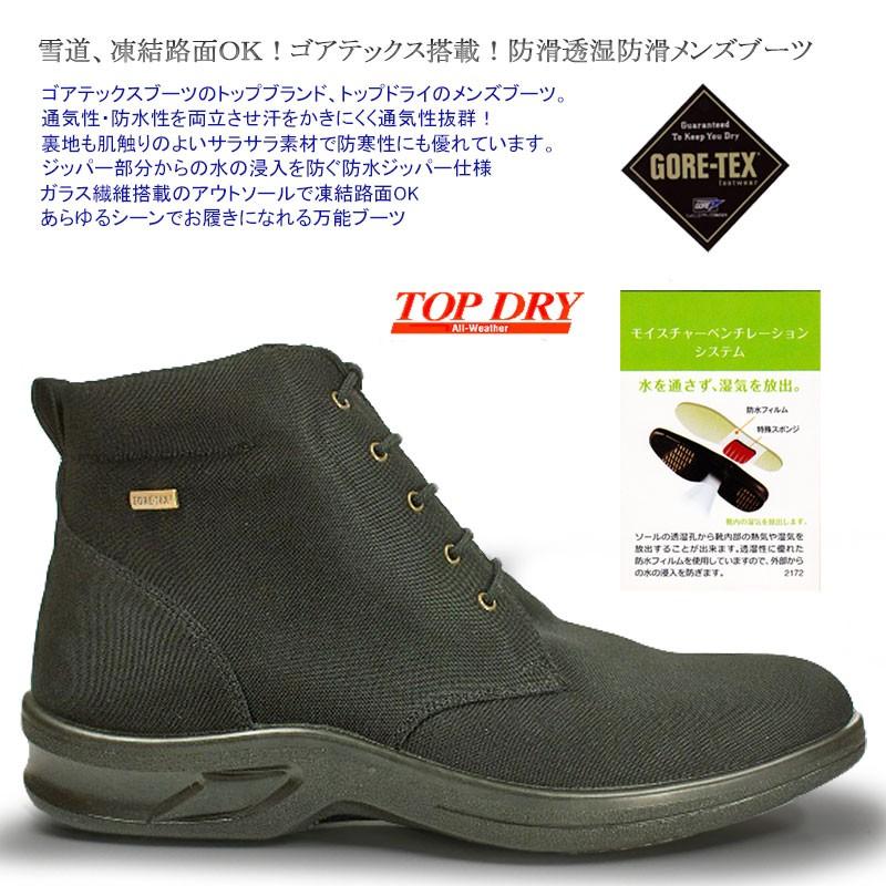 倉庫 死傷者 具体的に 防水 ブーツ メンズ ゴ アテックス 225 Jp