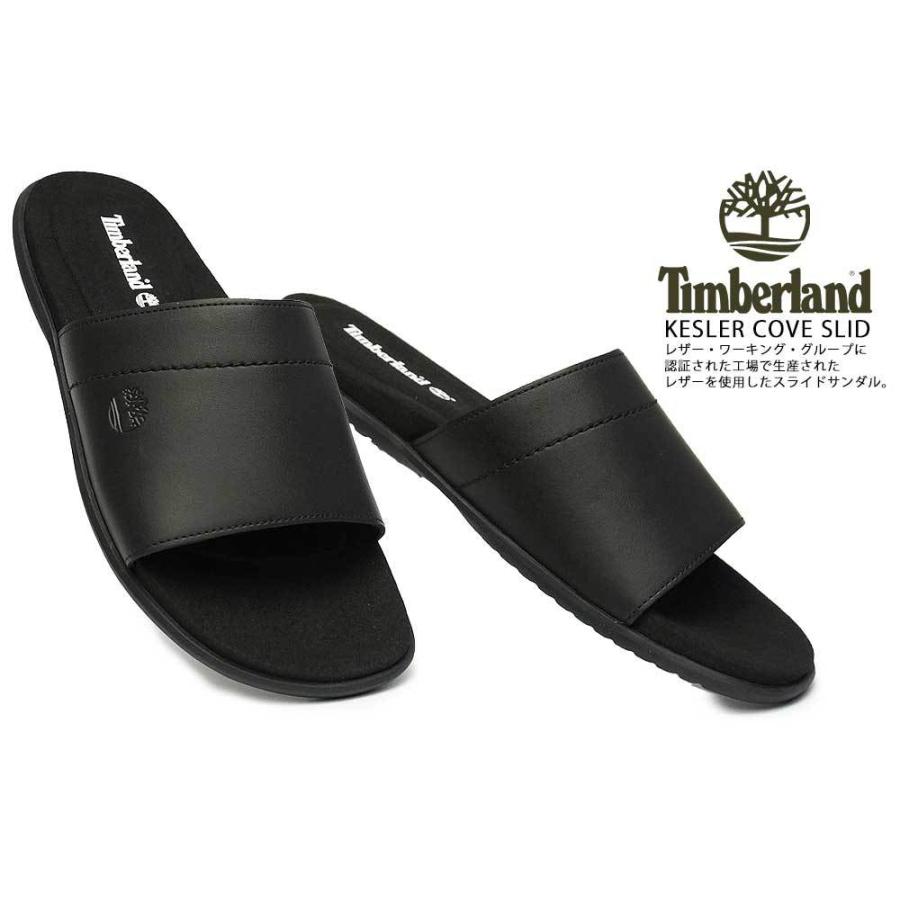 新品！Timberland メンズサンダル Timberland サンダル Timberland/ティンバーランド OUTSLIDE