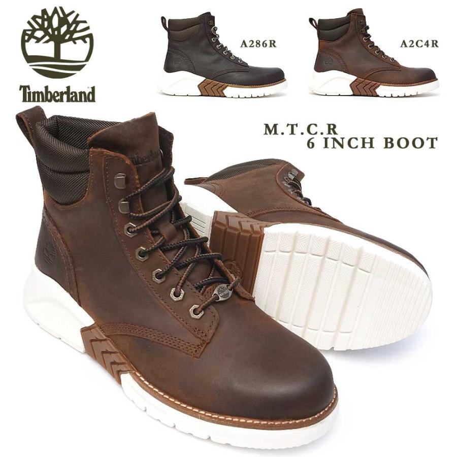 timberland a2c4r