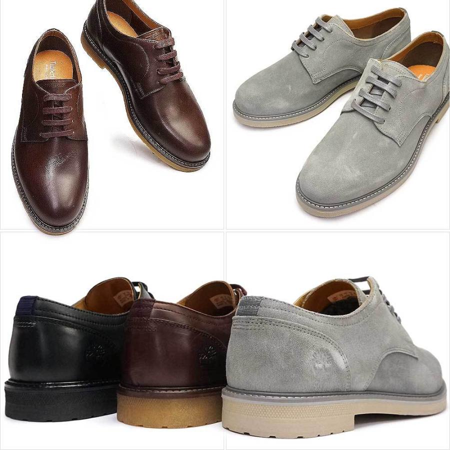 最安値セール ティンバーランド 本革 レザー スエード マイスキップ 通販 Paypayモール 靴 メンズ カジュアルシューズ オークロック オックスフォード シューズ 新作入荷定番 Theemeraldseattle Com