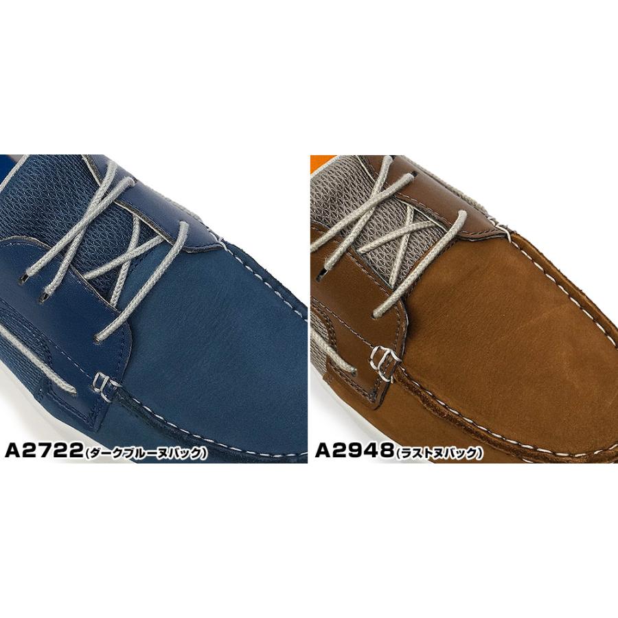 Timberland ティンバーランド スニーカー セネカ ベイ ボート Timberland ティンバーランド スニーカー セネカ ベイ ボート