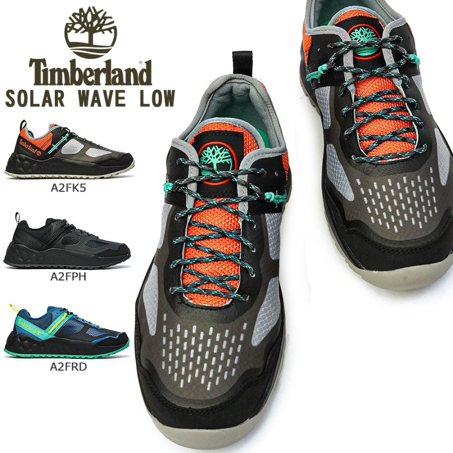 ティンバーランド Timberland】 ティンバーランド YOUTH BASIC OX ベーシック