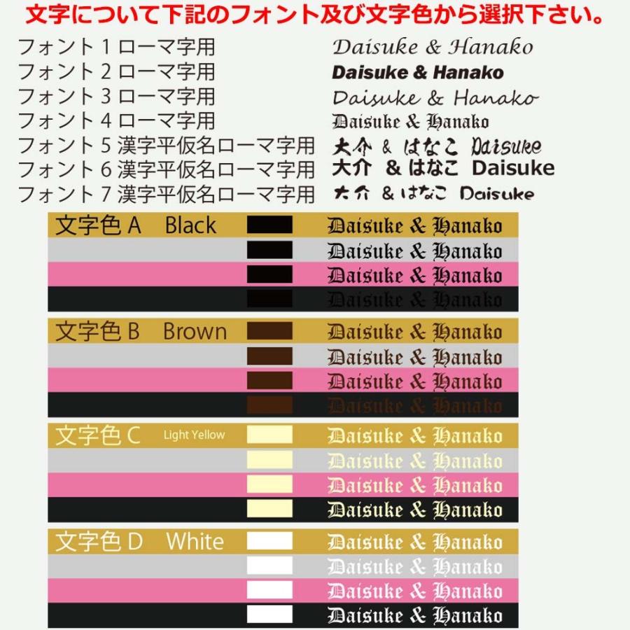 Iphone11 Iphone11pro Iphone11pro Max 側面ソフト 背面ハード ハイブリッド クリアケース レイアップシュート 名入れ 文字入れ ip11p Cuvery Pro Shop 通販 Yahoo ショッピング