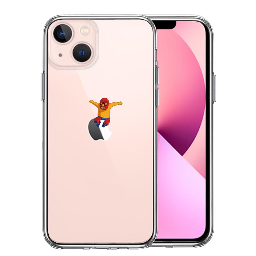 iPhone13pro iPhone13 アイフォン ハイブリッド スマホ ケース iPhone13pro iPhone13 アイフォン ハイブリッド スマホ ケース