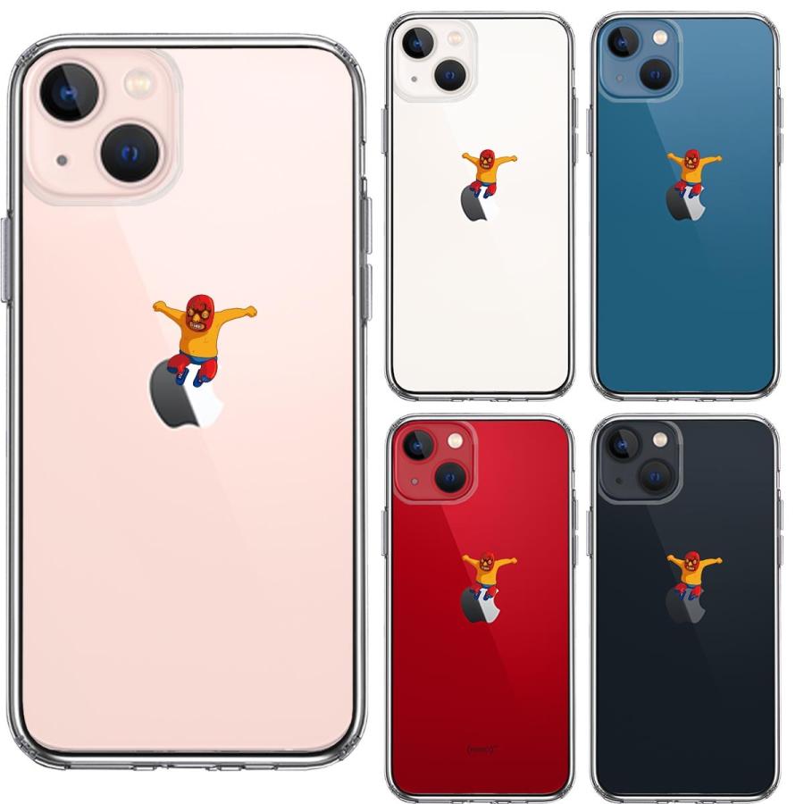 iPhone13pro iPhone13 アイフォン ハイブリッド スマホ ケース iPhone13pro iPhone13 アイフォン ハイブリッド スマホ ケース