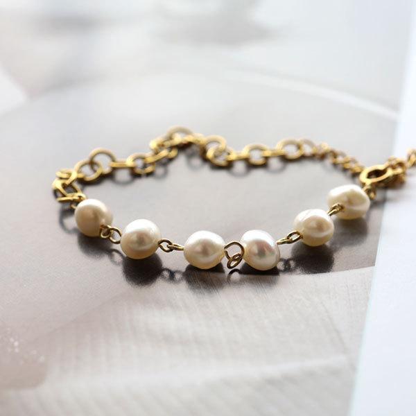 ゴールドチェーンパールブレスレット garde-25ss057_c2.jpg?crop=