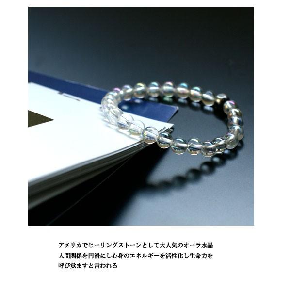 リンクコーデ ペア イニシャル刻印 ブレスレット ペアブレスレット ブレス Initial Pair Bracelet 日本製アクセサリー マイスタ 通販 Yahoo ショッピング