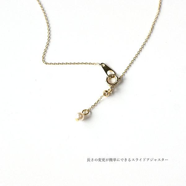 スワロフスキー ネックレス スクエア SWAROVSKI ペンダント スワロフスキー ネックレス スクエア SWAROVSKI ペンダント