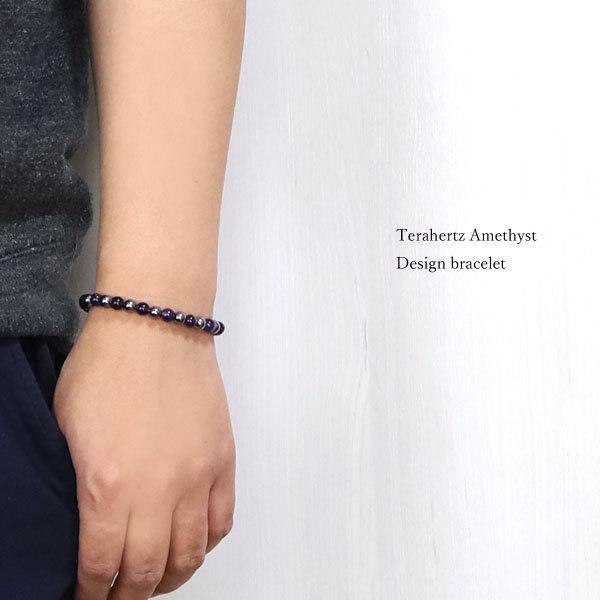 最大41%OFFクーポン ブリッジ Bridge イーグルクローバングル