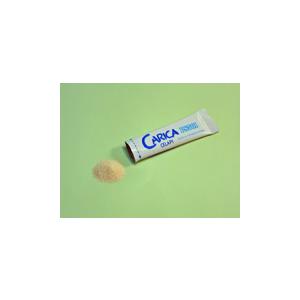 カリカセラピ 3g×100包入り 青パパイヤ発酵食品 : マイスタアズ カリカセラピ 3g×100包入り 青パパイヤ発酵食品 : マイスタアズ