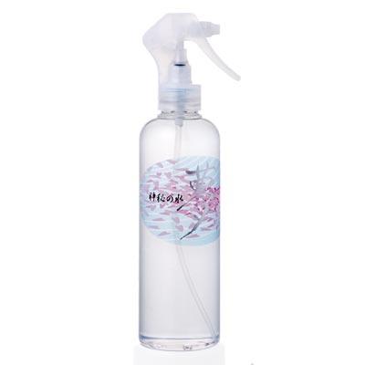 【新品未開封】神秘の水　夢　280ml×5本セット ゆの里温泉水　和歌山　高野山 神秘の水 夢（280ml）【高野山の天然水 ゆの里 銀水】 : マイスタアズ