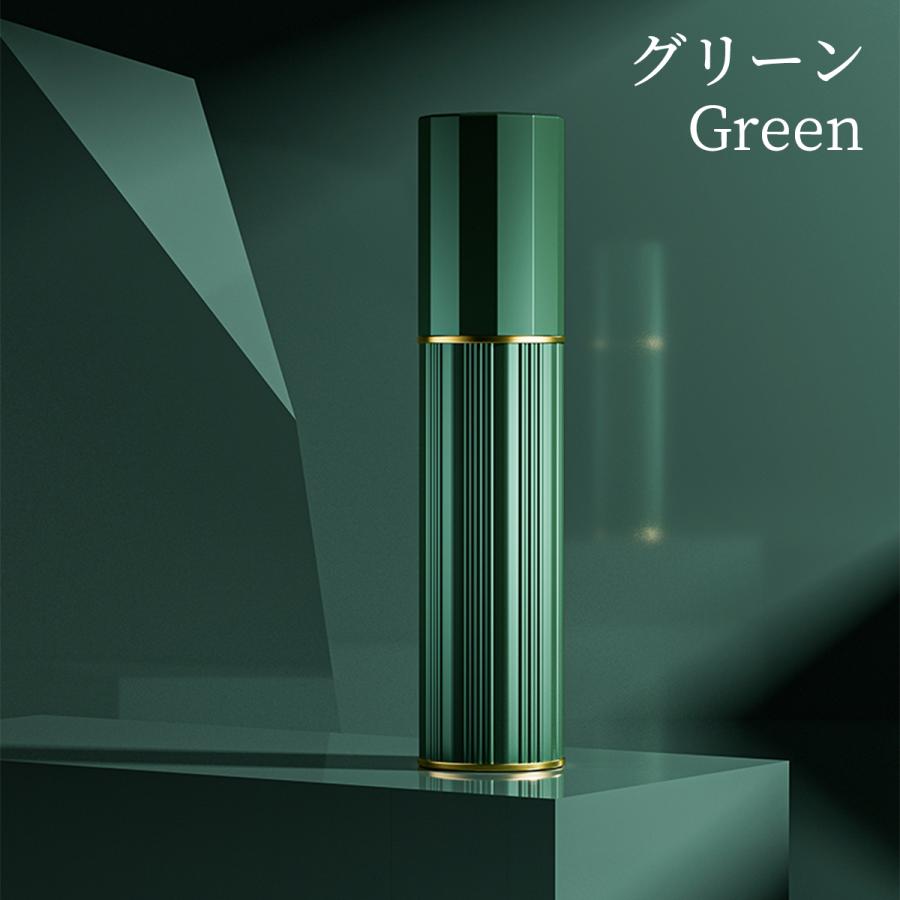 眞穏 リクエスト2点まとめ買い商品 AZH174 名匠庭園チリトーレ |おそうじのことならアズマ