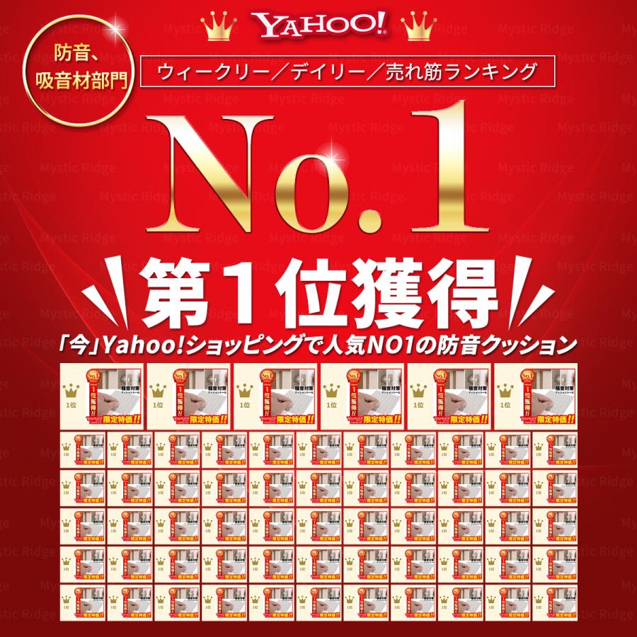 5 好評 クッションシール シリコンクッション 防音 吸音 静音 騒音 衝撃音 ウレタン ゴム クッション ソフト シート ビビリ きしみ音 吸収 滑り止 防振 緩衝 防止 Aynaelda Com