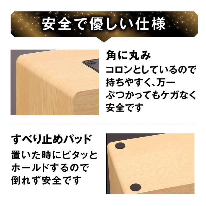 10W ワイヤレススピーカー 木製 bluetooth ブルートゥース スピーカー 小型 木製 大音量 10W 高