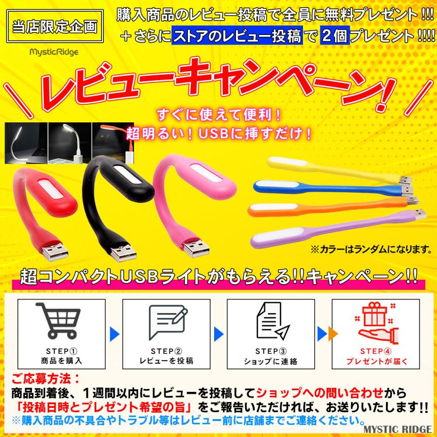 ファイヤースターター 4点セット 火打ち石 火吹き棒 火起こし 焚き火 焚火 キャンプ アウトドア 麻ひも 火打ち棒 セット｜mystic-r｜21