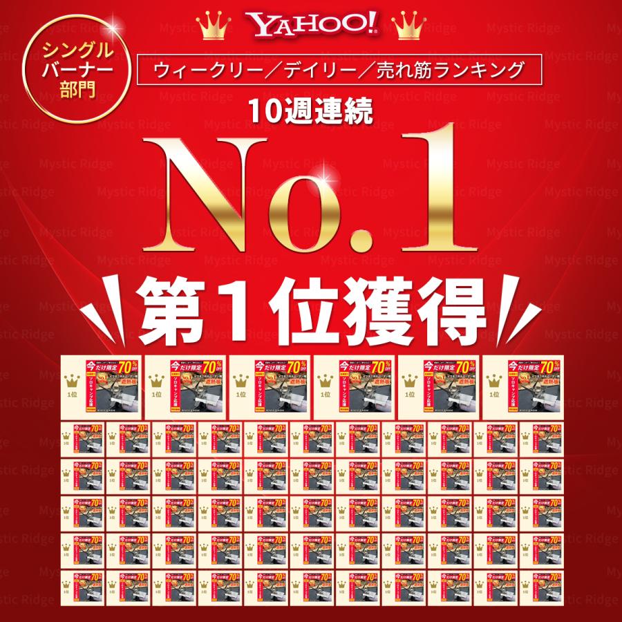 送料0円 防熱板 ジュニアバーナー カセットボンベ イワタニ 専用 用 遮熱板 熱