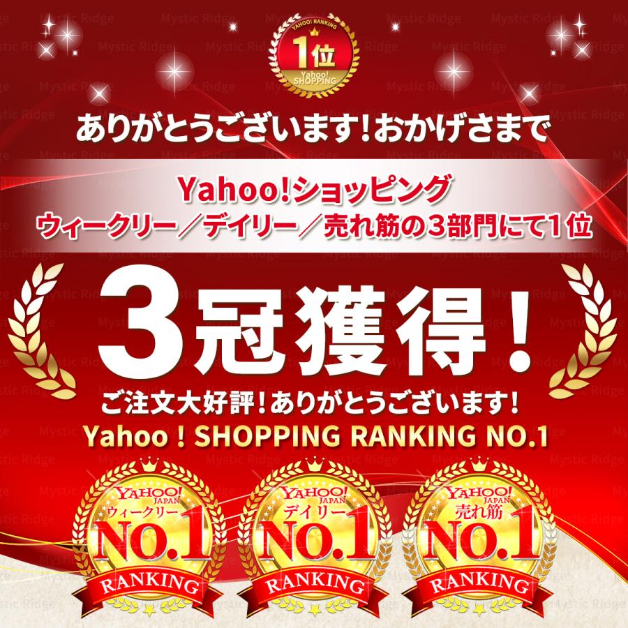 送料0円 防熱板 ジュニアバーナー カセットボンベ イワタニ 専用 用 遮熱板 熱