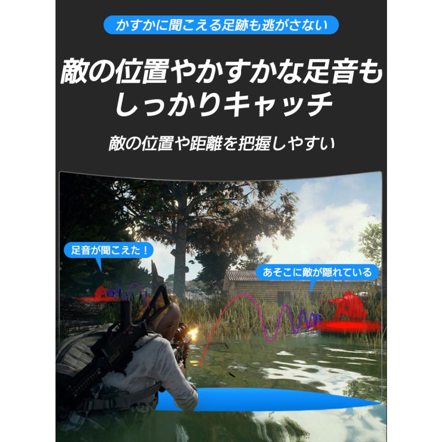 ゲーミングヘッドセット Switch Ps4 ヘッドホン マイク ボイスチャット フォートナイト スイッチ ゲーム マイク かっこいい 子供 プレゼント おすすめ G91 Ghs8 Mystic Ridge Yahoo 店 通販 Yahoo ショッピング