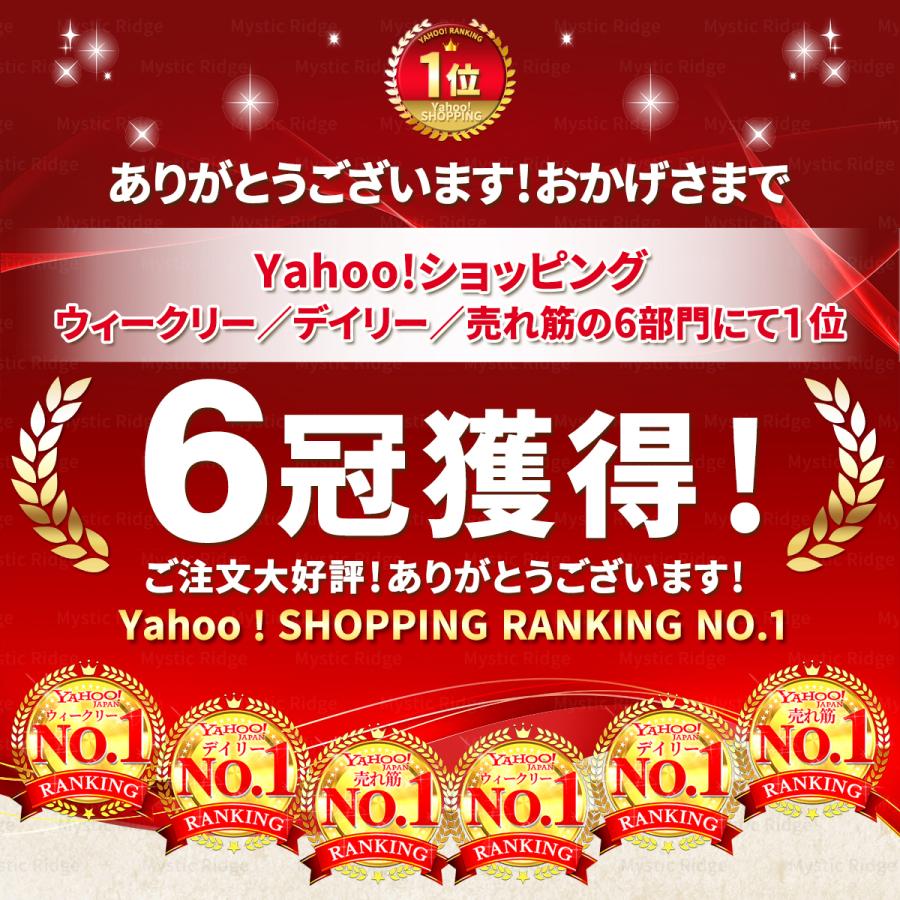 送料無料 新品 モップホルダー モップハンガー 壁掛け フック 強力 ハンガー ホルダー ウォール ローラー ほうき モップ おしゃれ 壁 穴開けない 傷つけない 耐荷重 収納 Shipsctc Org