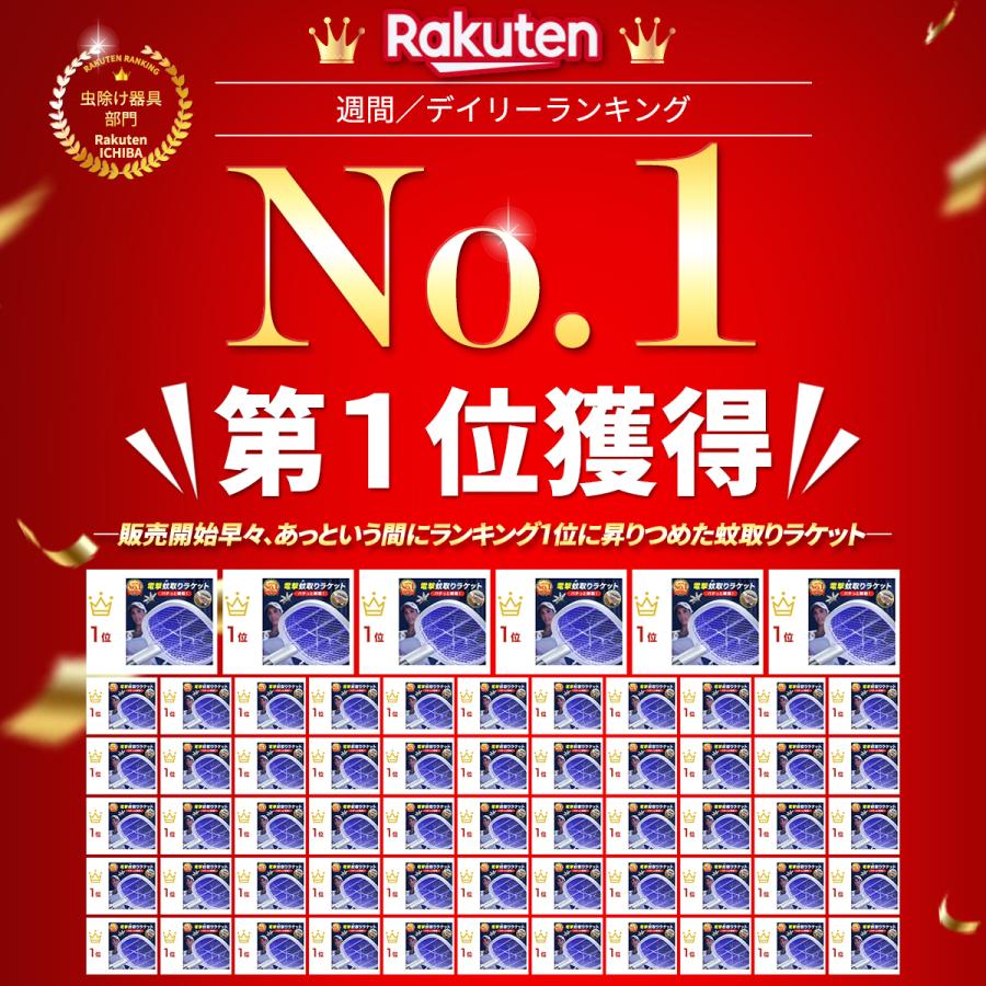 【中古】 レイキ療法 宇宙エネルギーの活用/たま出版/バーバラ・レイ レイキ療法―宇宙エネルギーの活用 | バーバラ・レイ, 三井三重子