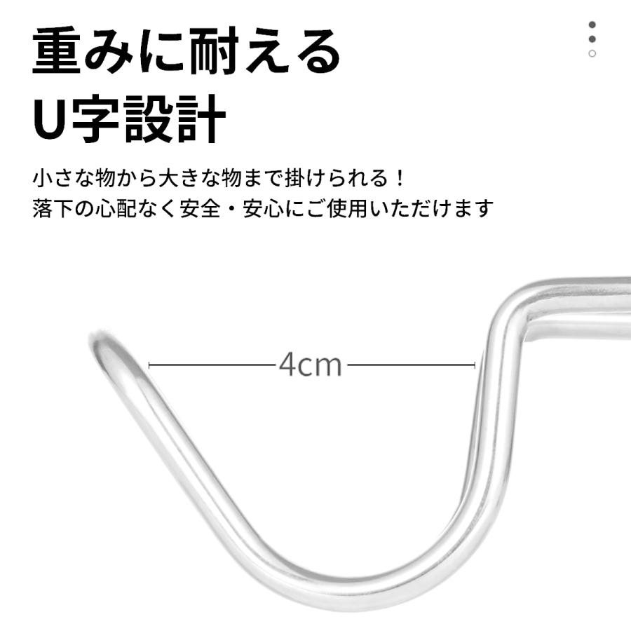 【未使用】Roost Outdoors クランプランタンハンガー【3点】 クランプランタンハンガー – Roost Outdoors®
