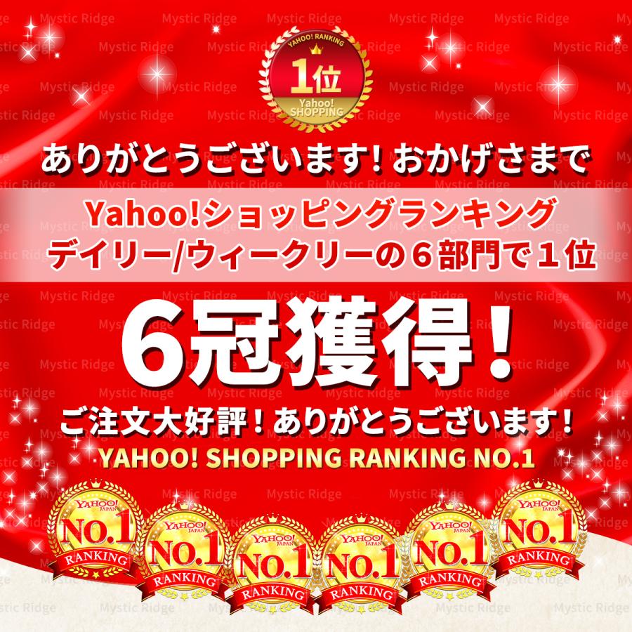 コンデンサーマイク 改良版 USB 単一指向 高音質 スタンドマイク