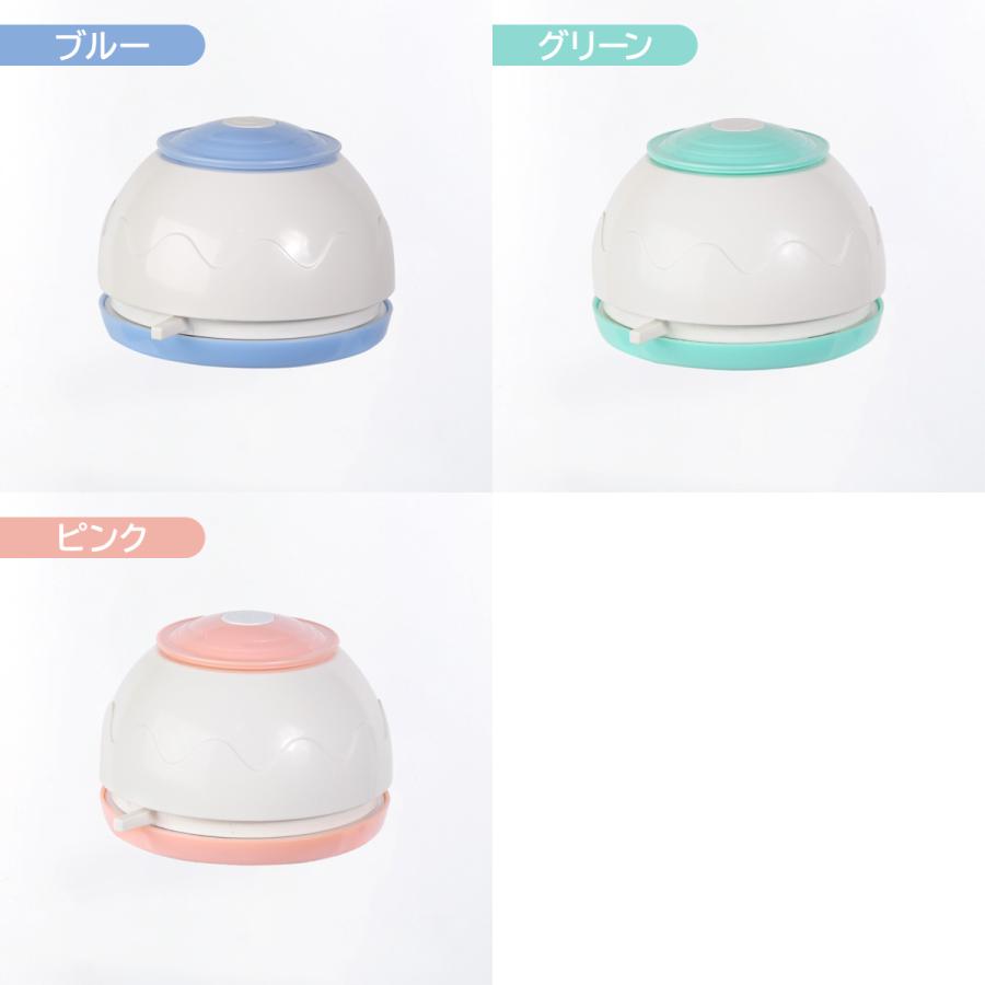 ねこじゃらし Amazon | JP_SAKURA ねこじゃらし 猫じゃらし 猫 玩具 鳥 羽 ロング