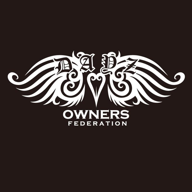 カッティングステッカー 日産 Nissan Dayz デイズ Tribewing1 車 カー ステッカー かっこいい おしゃれ アクセサリー シール ガラス オーダーメイド 転写 Cc Myox101dyz Vstd マイステッカー 通販 Yahoo ショッピング