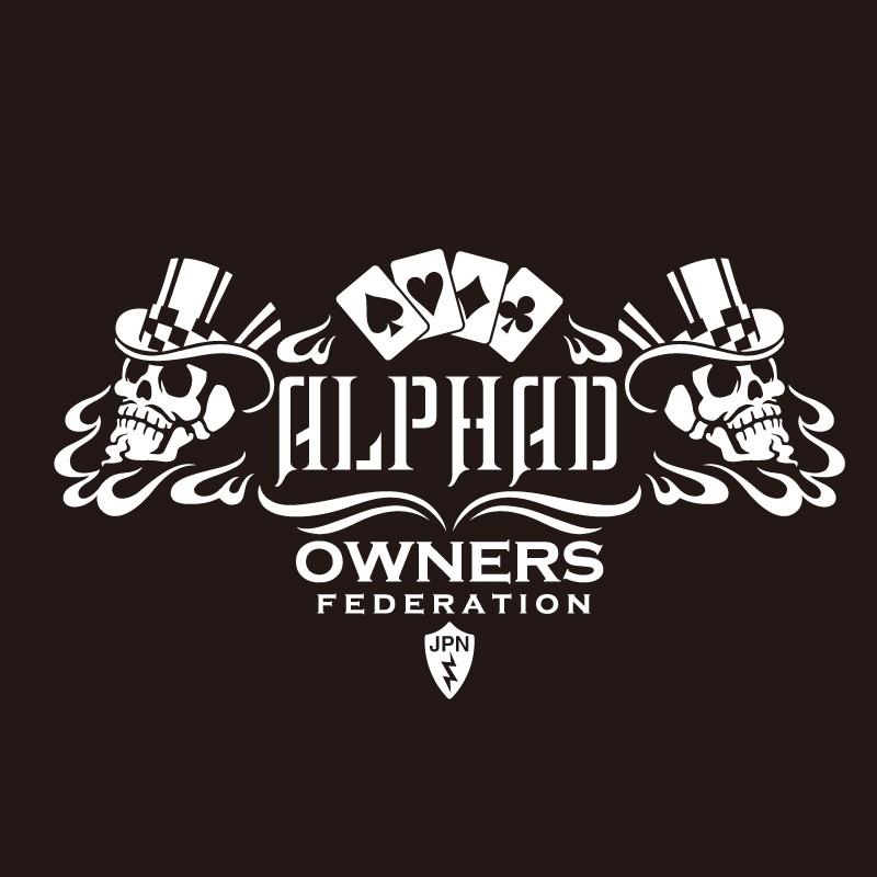 カッティングステッカー トヨタ Toyota アルファード Alphard Cardskull 車 カー ステッカー アクセサリー シール ガラス かっこいい おしゃれ 文字 Cc Myox111alp Vstd マイステッカー 通販 Yahoo ショッピング