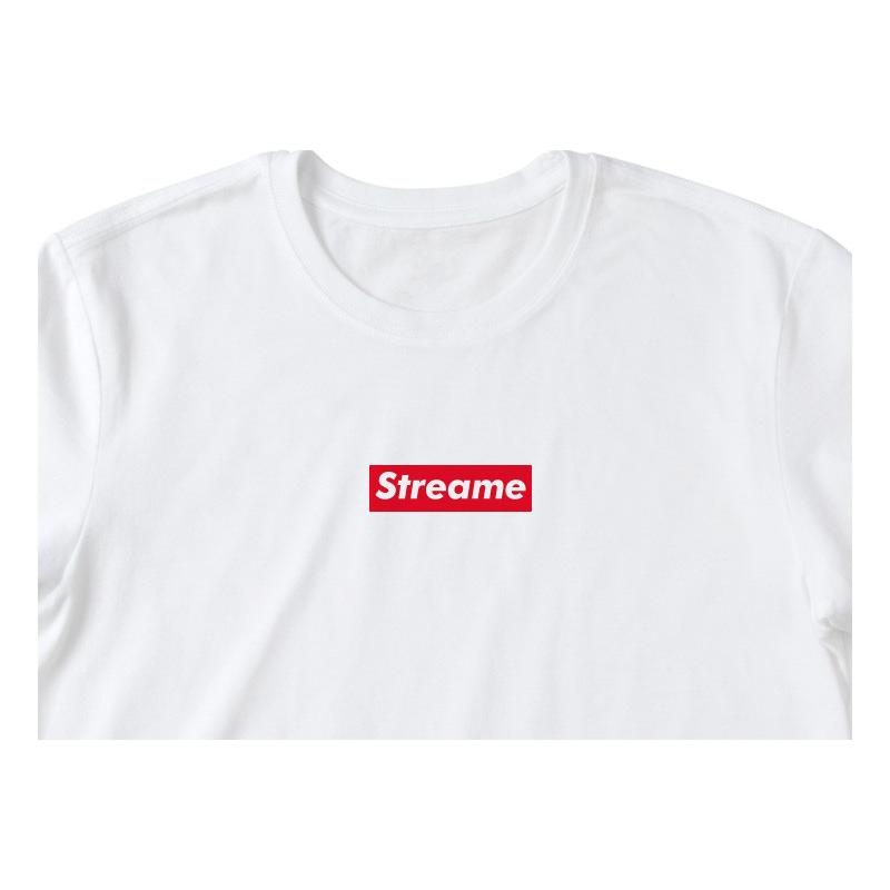 1文字からok 15cmまで同価格 5 5 15cm アイロンプリント 文字シール Tシャツプリント パーカープリント ユニフォーム ラバーシート 熱転写シート F All 55 Icstd マイステッカー 通販 Yahoo ショッピング