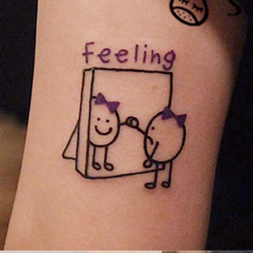 レビュー特典あり タトゥシール フェイク ファッション Tattoo 可愛い カジュアル おしゃれ ポイント プチプラ 簡単 韓国っぽ テディベア ねこ ハロウィン Msc ミストスタイルクローゼット 通販 Yahoo ショッピング
