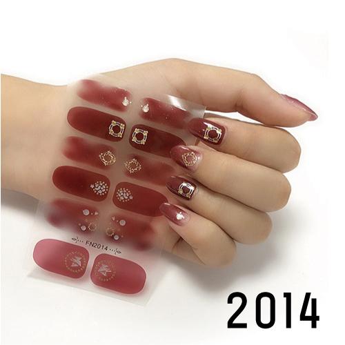 レビュー特典あり ネイル シール シロップ 透明感 ジェル風 ３d 可愛い 簡単 貼るだけ おしゃれ 選べる 送料無料 ネイルシール 透け感 クリア 透明 Fn 星座 星 Msc ミストスタイルクローゼット 通販 Yahoo ショッピング