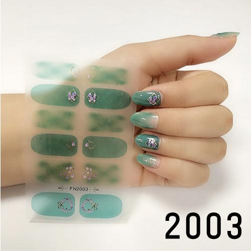 レビュー特典あり ネイル シール シロップ 透明感 ジェル風 ３d 可愛い 簡単 貼るだけ おしゃれ 選べる 送料無料 ネイルシール 透け感 クリア 透明 Fn 星座 星 Msc ミストスタイルクローゼット 通販 Yahoo ショッピング