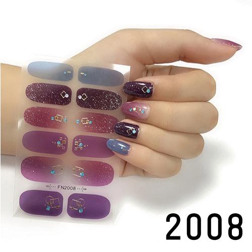 レビュー特典あり ネイル シール シロップ 透明感 ジェル風 ３d 可愛い 簡単 貼るだけ おしゃれ 選べる 送料無料 ネイルシール 透け感 クリア 透明 Fn 星座 星 Msc ミストスタイルクローゼット 通販 Yahoo ショッピング