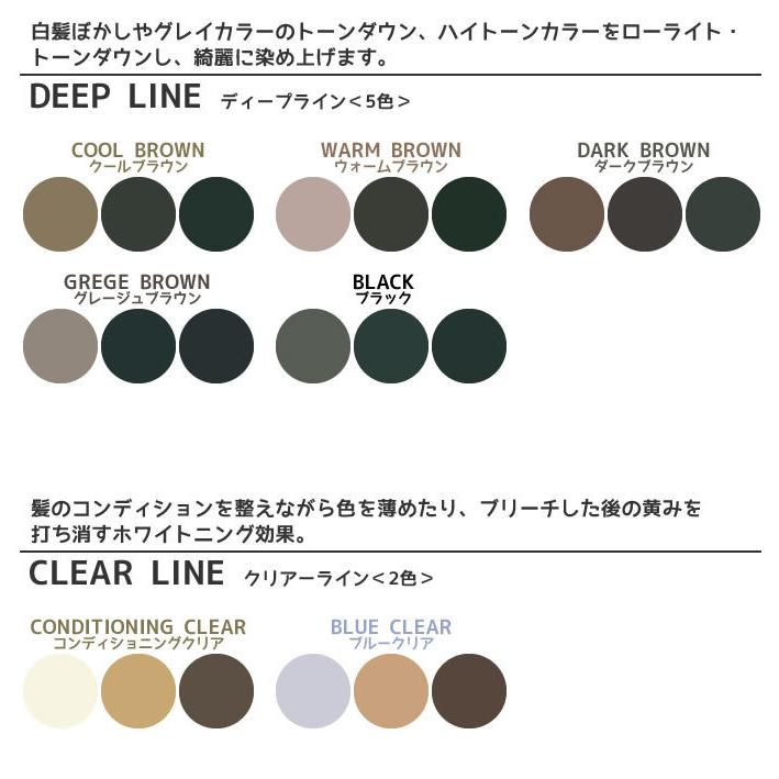 ヘアカラートリートメント 期間限定価格 選べるスペクトラムカラーズ 0g チューブ パイモア Pmore Spectrum Colors カラーリング サロン専売 Spectrum 04 マイスタイル ヘアストア 通販 Yahoo ショッピング