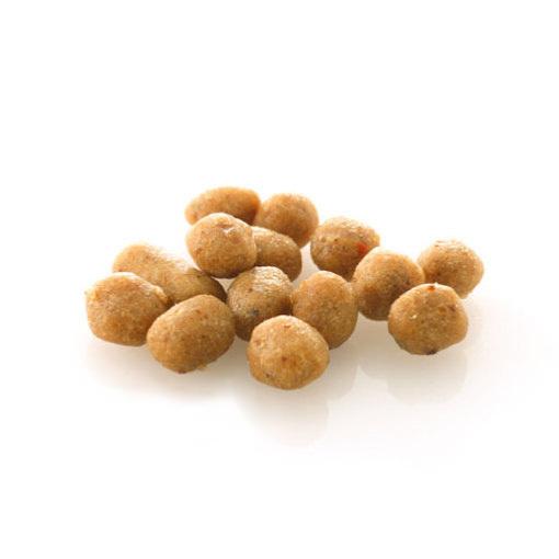 ドットわん ごはん 豚ごはん 500g×3個セット (おまけつきお得セット