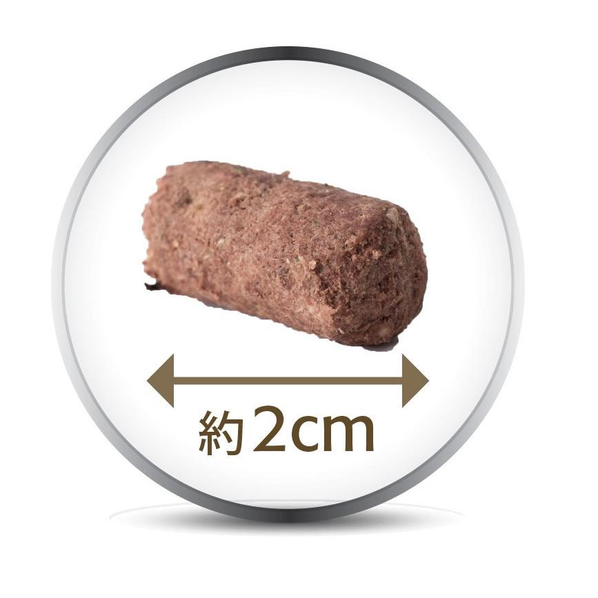 K9 ナチュラル K9 ナチュラル ラム・フィースト 3.6kg 無添加 K9