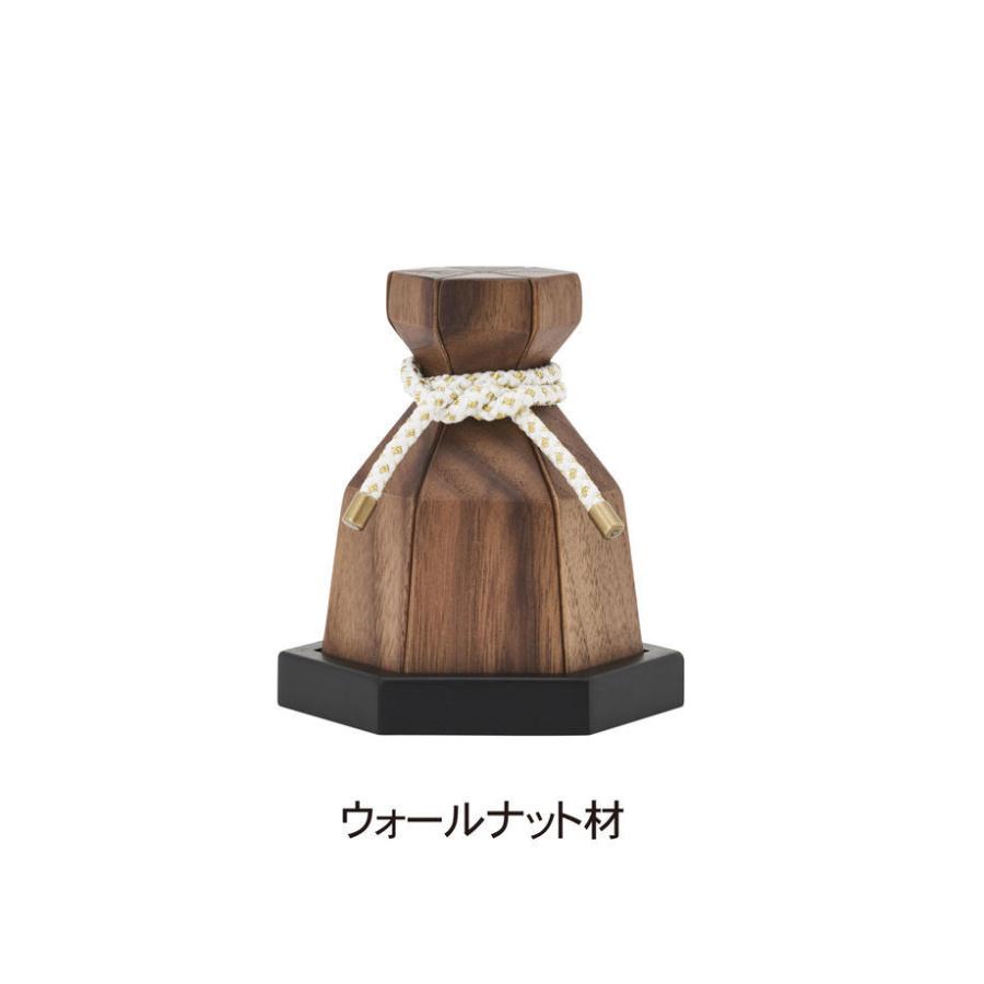 リピート多数 【即日発送】 MW7VQ9YYD0Y [MW7VQ9YYD0Y]
