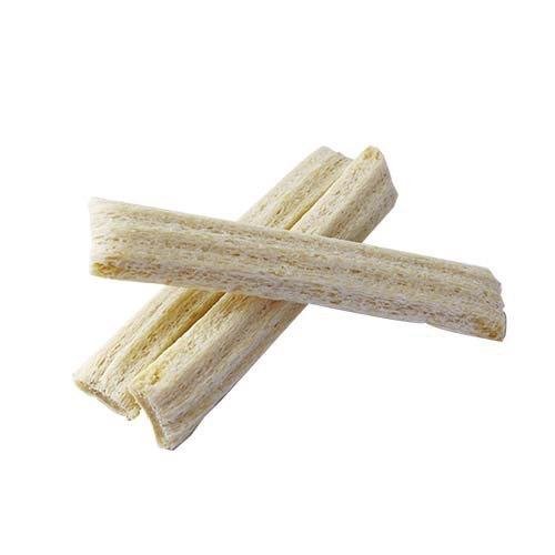 Qchefs Mminis キューシェフズ パフドチーズ 犬用 61g Mystyleペットストア Paypayモール 通販 Paypayモール