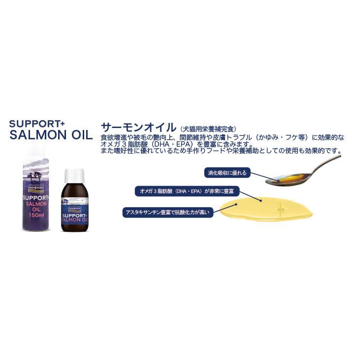 FISH4ドッグ フィッシュ4ドッグ フィッシュフォードッグ サーモンオイル 真空ポンプ150ml(犬 ペットフード ドライフード 犬用品) :msp4562244181700:MyStyleペットストア - 通販 - Yahoo!ショッピング FISH4ドッグ フィッシュ4ドッグ フィッシュフォードッグ サーモンオイル 真空ポンプ150ml(犬 ペットフード ドライフード 犬用品) :msp4562244181700:MyStyleペットストア - 通販 - Yahoo!ショッピング