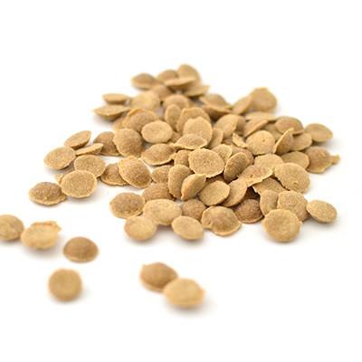 Yum Yum Yum ヤムヤムヤム シニア ライト チキン ドライタイプ 2kg 犬用 ドッグフード ドライ 体重管理 シニア 国産 ペットフード Mystyleペットストア Paypayモール 通販 Paypayモール