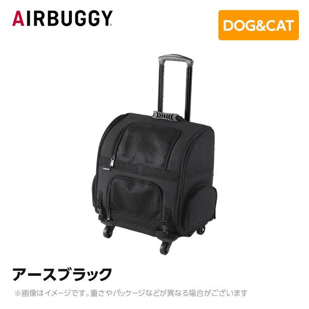  【M9GUS3WSFH3】 限定デザイン