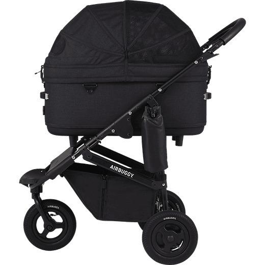 AIRBUGGY（エアバギー） 【入荷時期未定】AIRBUGGY エアーバギー